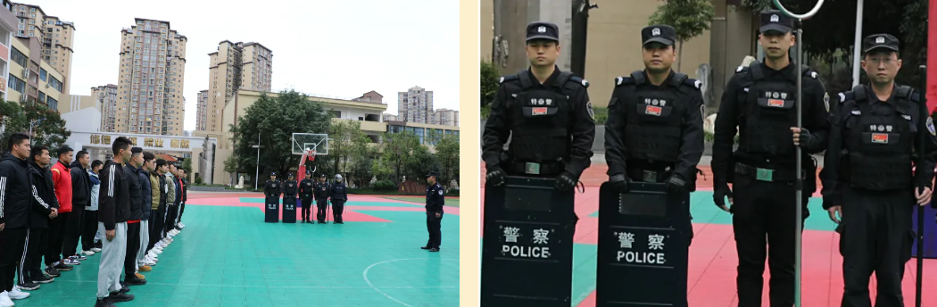 微信图片_20241209085116.png