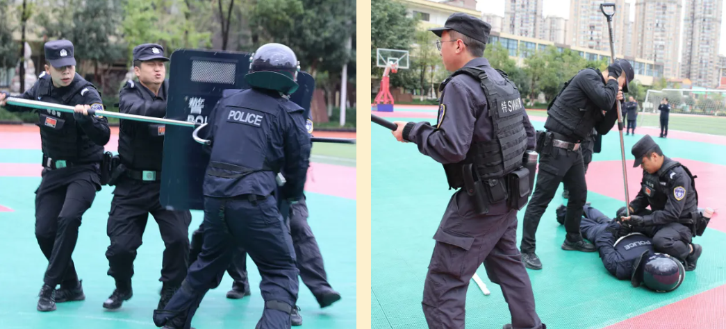 微信图片_20241209083701.png