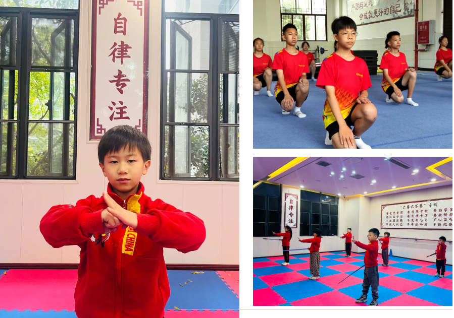 微信图片_20250102092831.png
