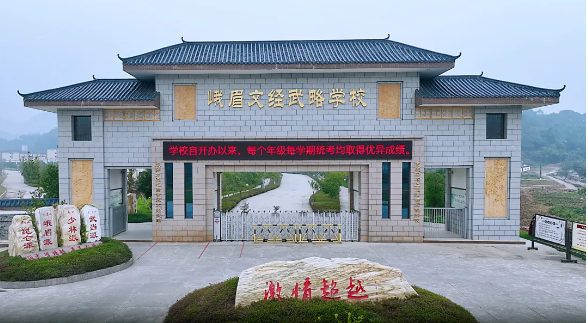 a323dcb3-f07d-43b4-bd3a-8db1bde1f9fd.png