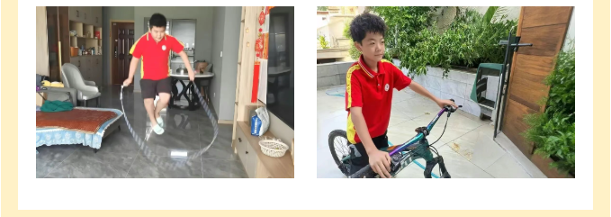 QQ_1756431212758.png