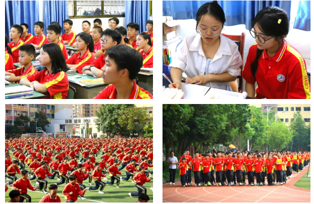 QQ_1757032886017.png