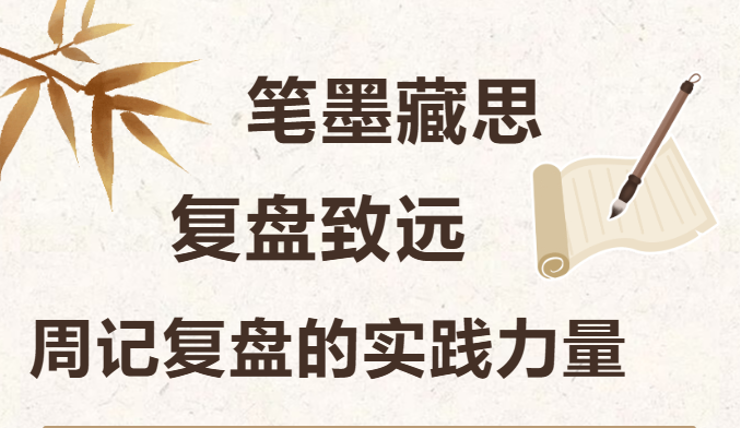 ~(@`K149N~U1~GQQLI~~CI0.png