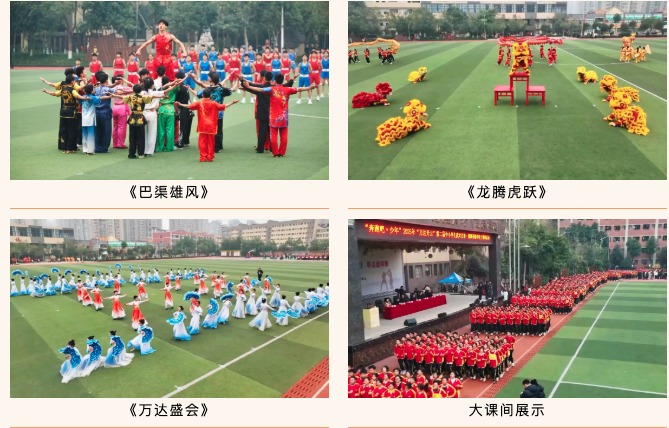 QQ_1767832529508.png