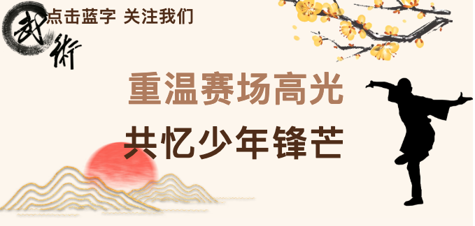 QQ_1767832518580.png